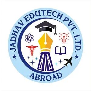 Jadhav Edutech